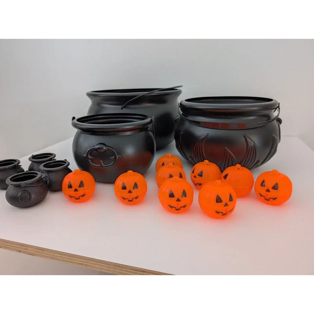 Unbranded product set